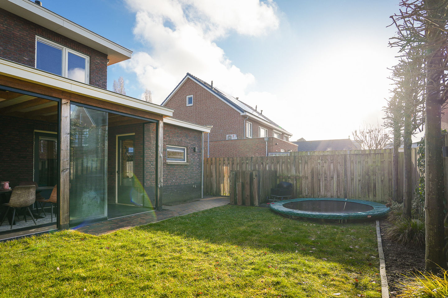 Foto 44 van Zijveld 60-B