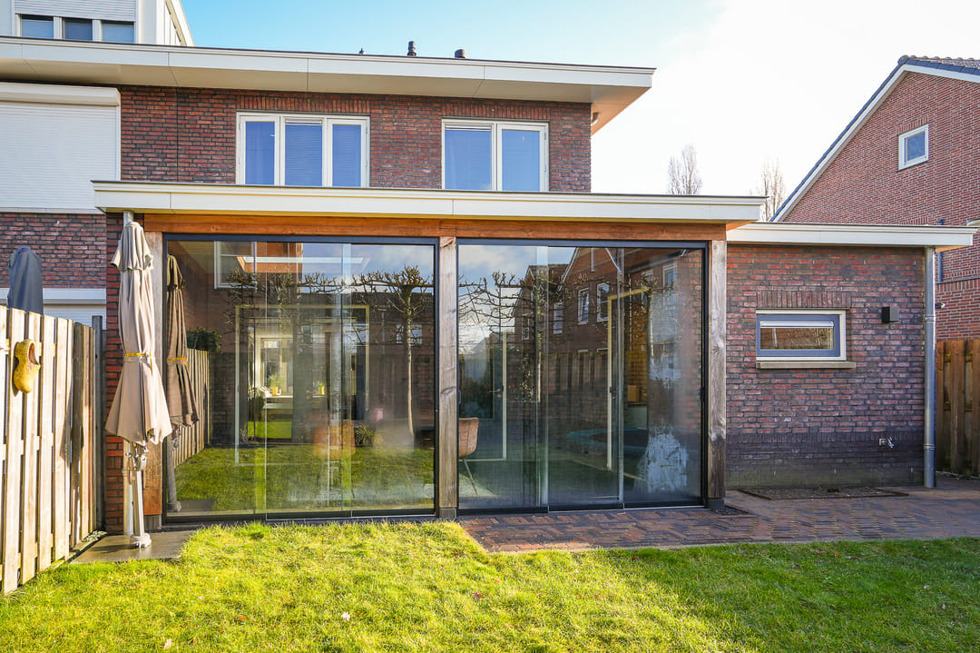 Foto 43 van Zijveld 60-B