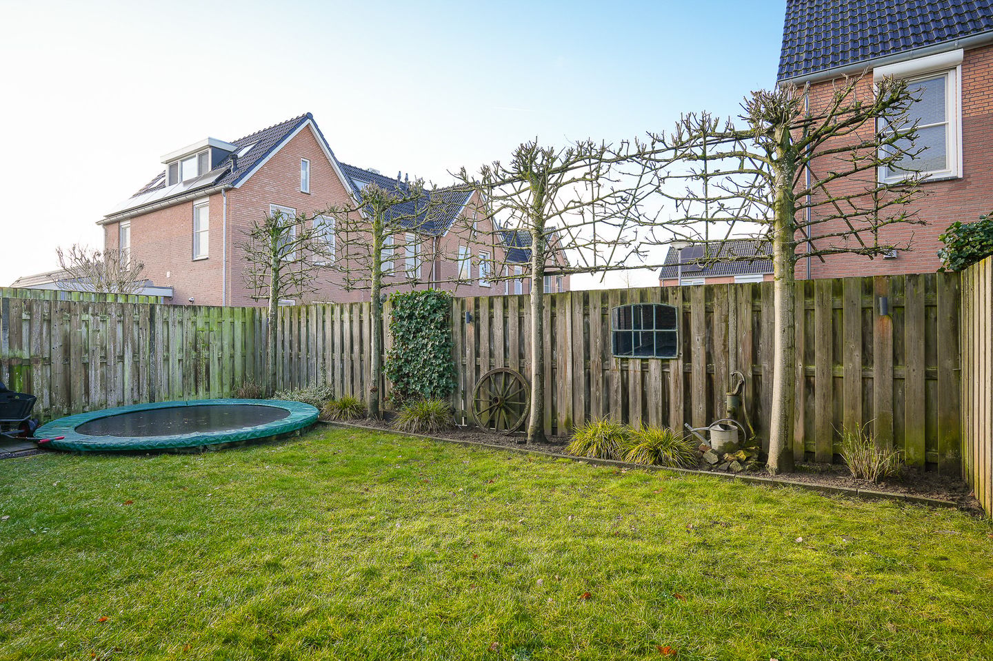 Foto 40 van Zijveld 60-B