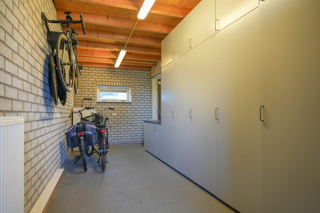 Foto 46 van Zijveld 60-B