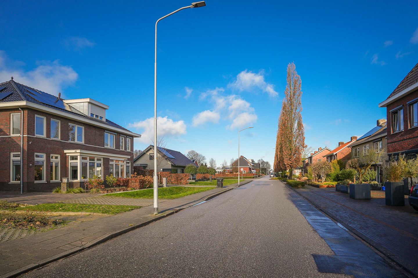 Foto 49 van Zijveld 60-B