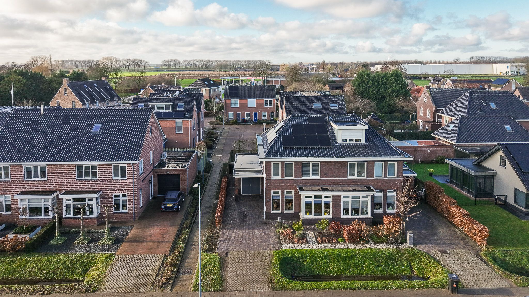 Foto 51 van Zijveld 60-B