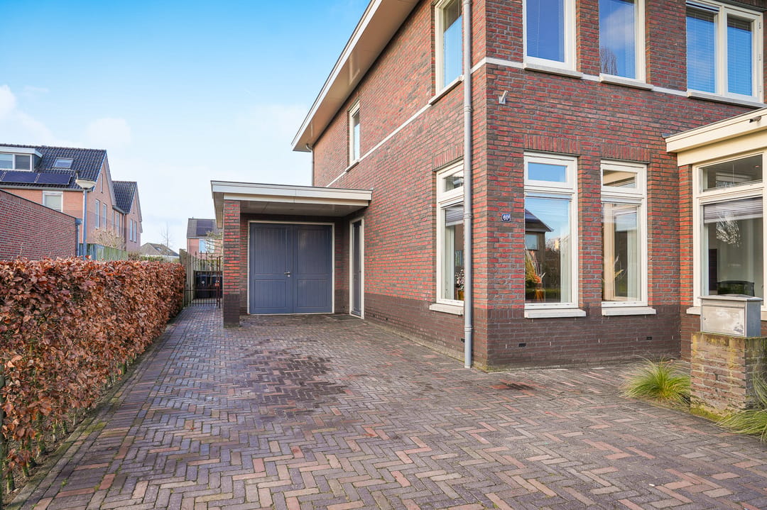 Foto 47 van Zijveld 60-B