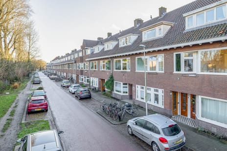 Cremerstraat 260 tertiary image