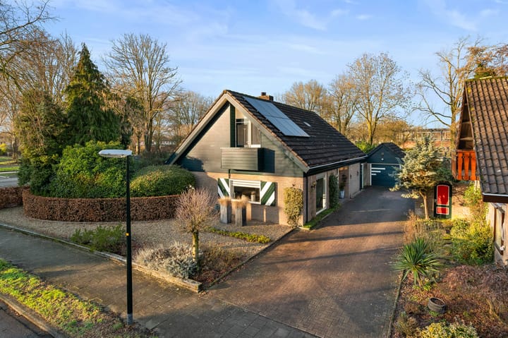 Foto 4 van Elegastgaarde 1