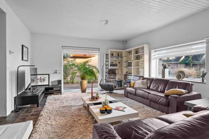 Foto 5 van Elegastgaarde 1