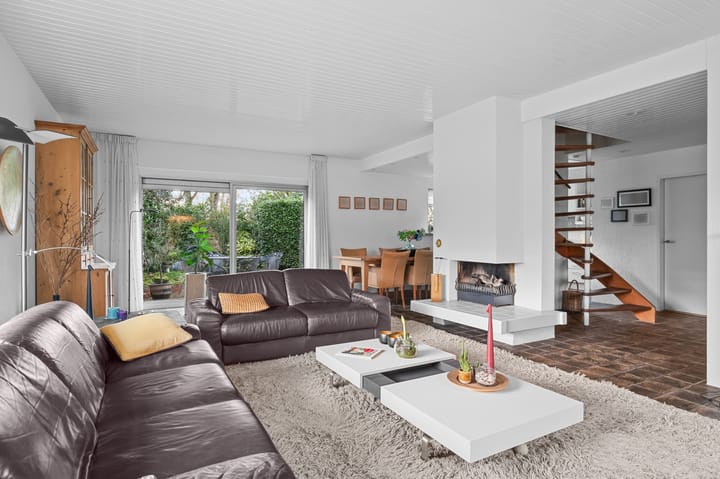 Foto 6 van Elegastgaarde 1