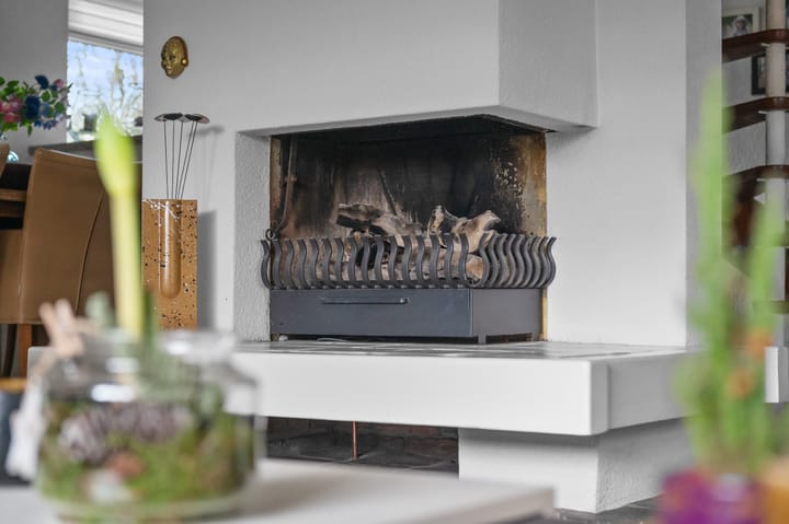 Foto 7 van Elegastgaarde 1