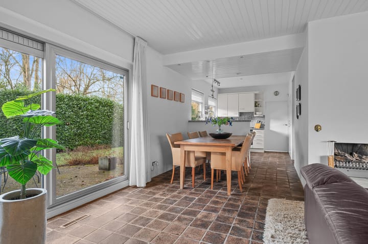 Foto 8 van Elegastgaarde 1