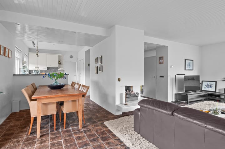 Foto 9 van Elegastgaarde 1