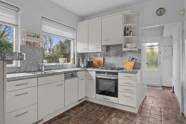 Foto 10 van Elegastgaarde 1