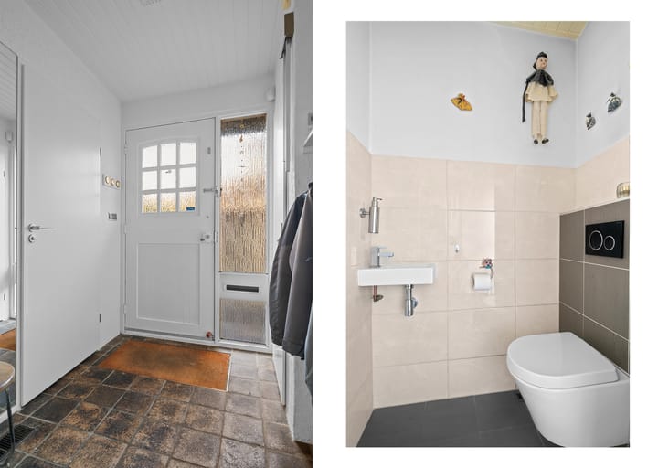 Foto 13 van Elegastgaarde 1