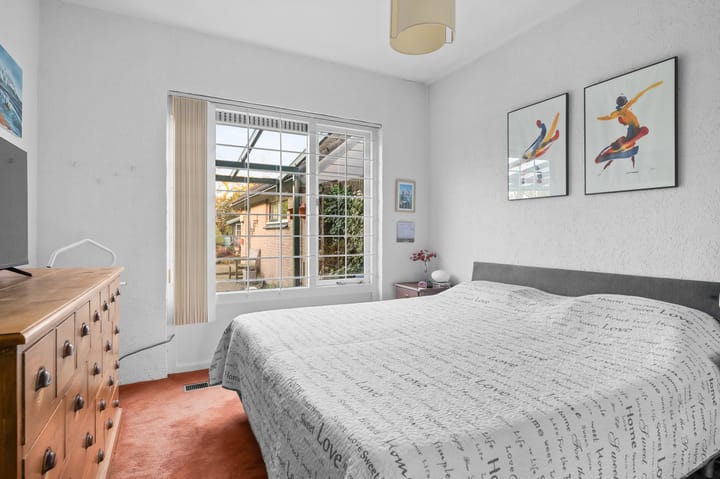 Foto 15 van Elegastgaarde 1