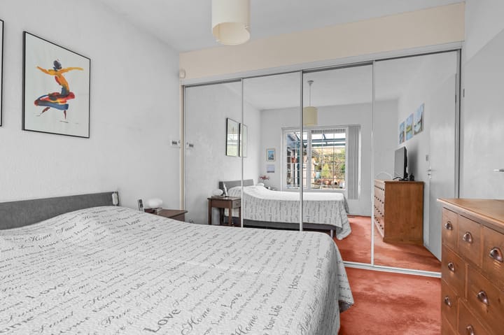 Foto 16 van Elegastgaarde 1