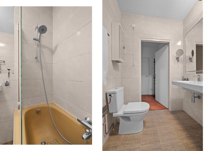 Foto 18 van Elegastgaarde 1