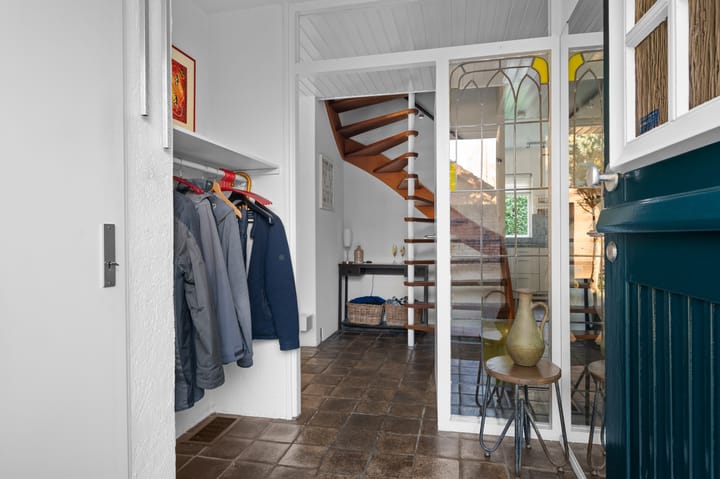 Foto 19 van Elegastgaarde 1