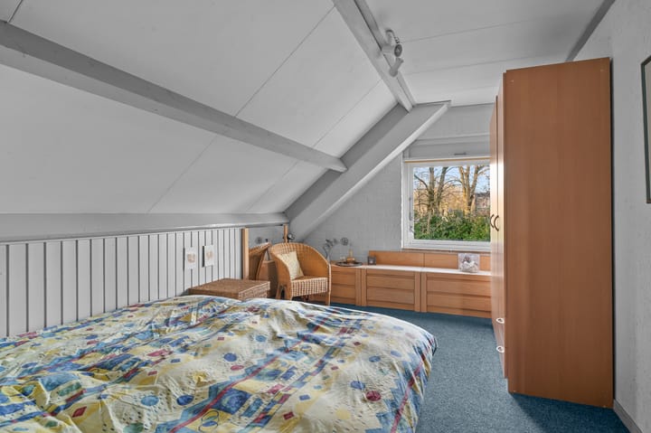 Foto 20 van Elegastgaarde 1