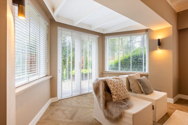 Foto 12 van Vondellaan 18