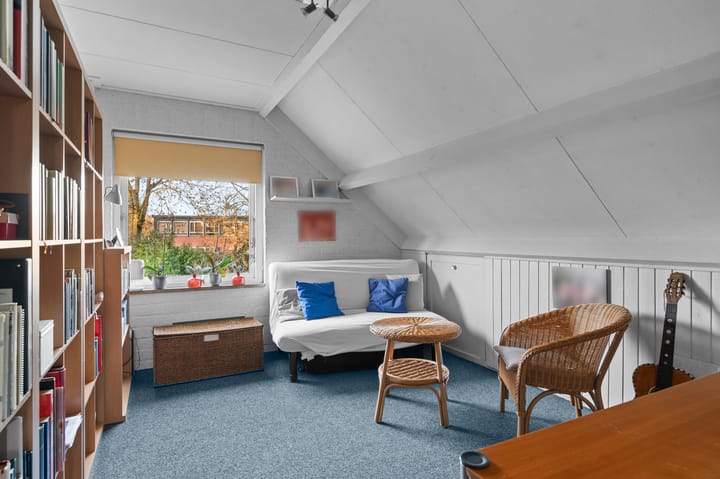 Foto 22 van Elegastgaarde 1