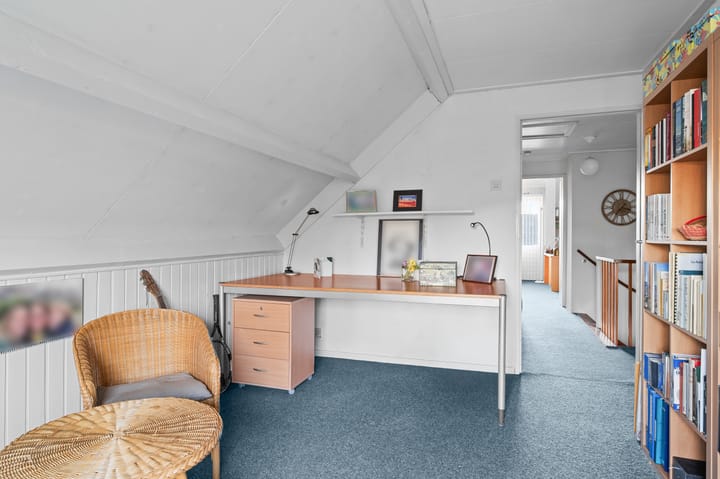 Foto 23 van Elegastgaarde 1