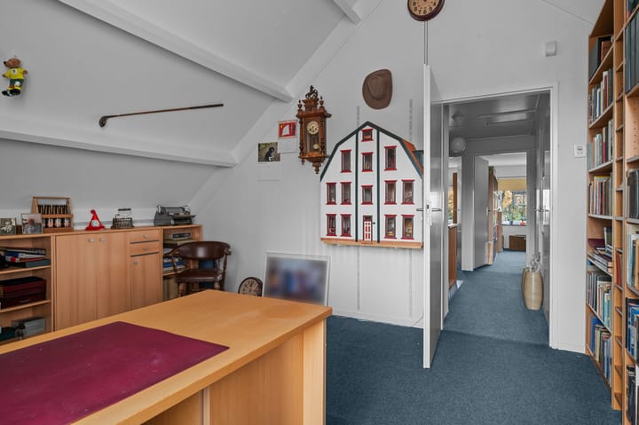 Foto 25 van Elegastgaarde 1