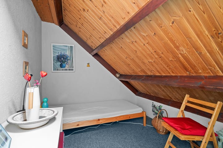 Foto 26 van Elegastgaarde 1