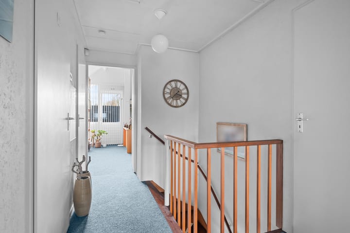 Foto 28 van Elegastgaarde 1