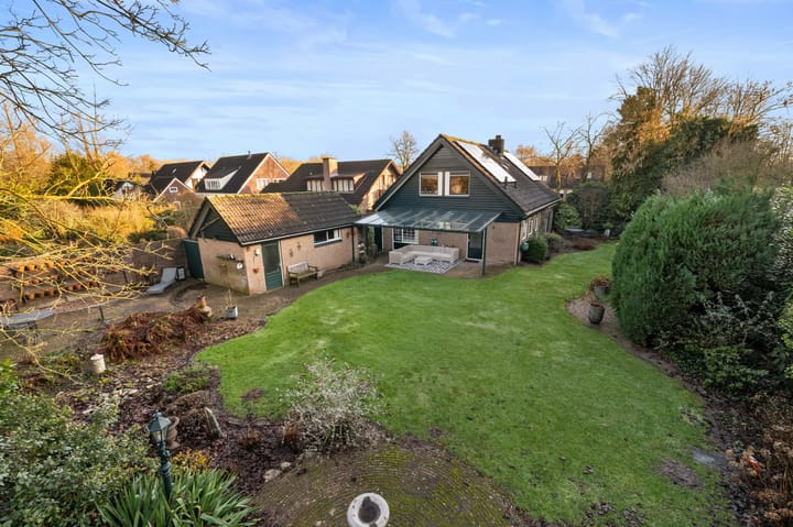 Foto 29 van Elegastgaarde 1