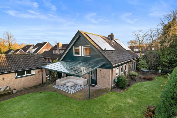 Foto 30 van Elegastgaarde 1