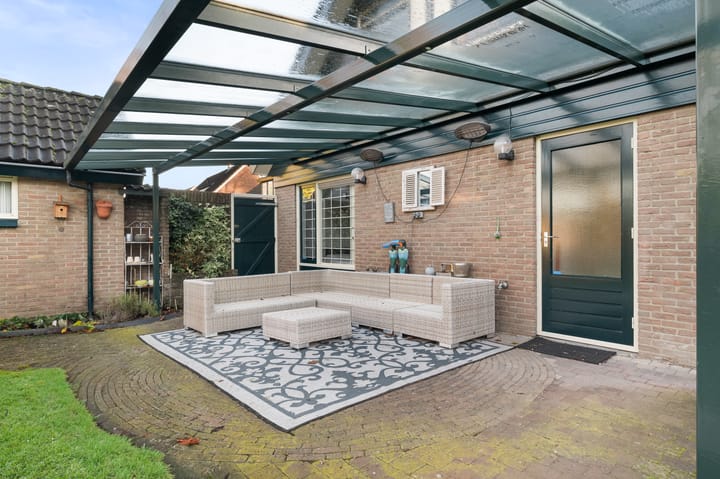 Foto 32 van Elegastgaarde 1