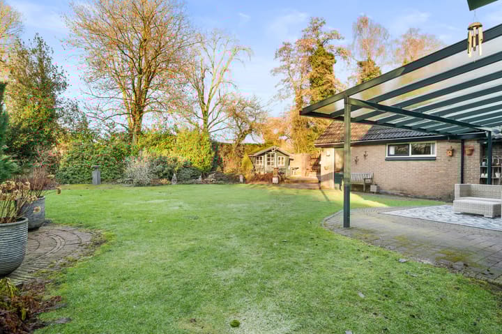 Foto 33 van Elegastgaarde 1