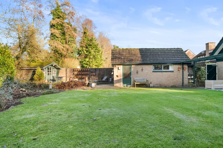 Foto 34 van Elegastgaarde 1