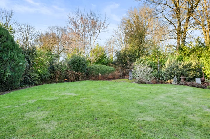 Foto 35 van Elegastgaarde 1