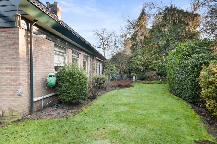 Foto 36 van Elegastgaarde 1