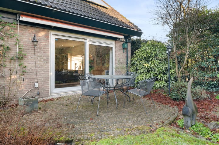 Foto 37 van Elegastgaarde 1