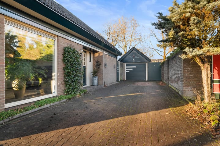 Foto 38 van Elegastgaarde 1