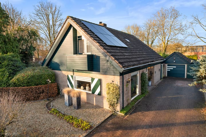 Foto 40 van Elegastgaarde 1