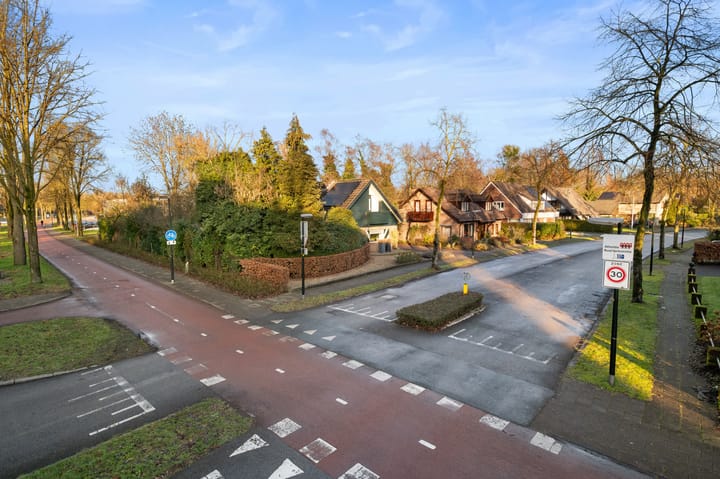 Foto 42 van Elegastgaarde 1