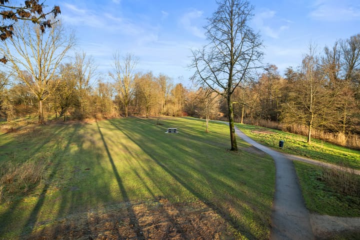 Foto 43 van Elegastgaarde 1