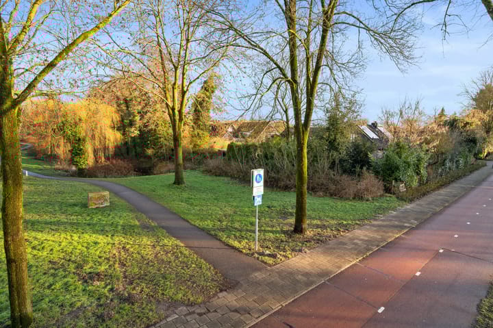 Foto 44 van Elegastgaarde 1