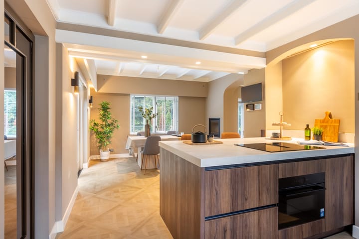 Foto 27 van Vondellaan 18