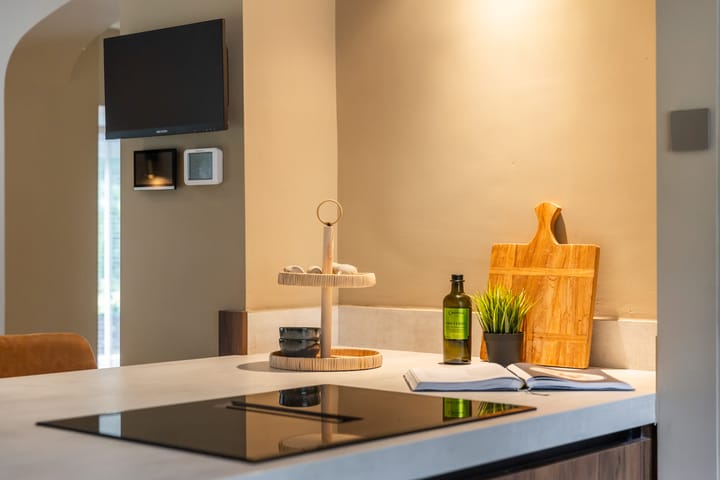 Foto 31 van Vondellaan 18