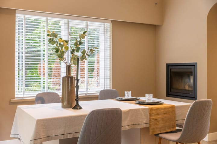 Foto 37 van Vondellaan 18