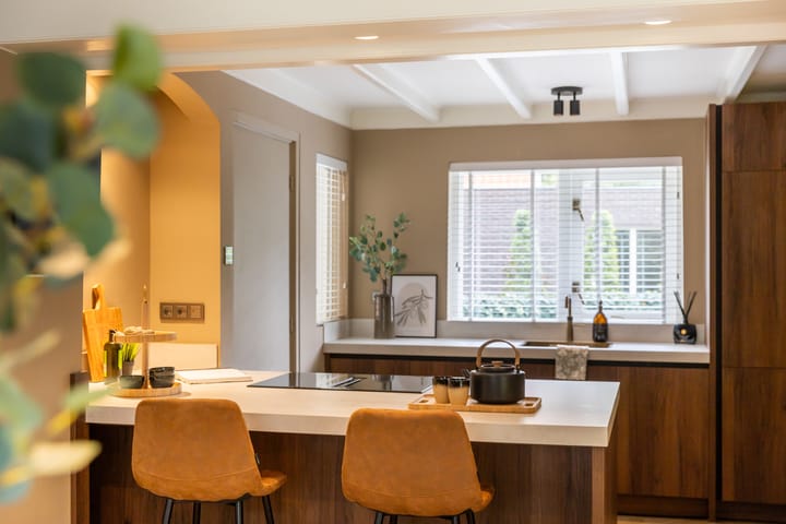 Foto 42 van Vondellaan 18