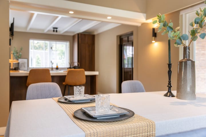 Foto 41 van Vondellaan 18