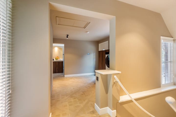 Foto 50 van Vondellaan 18