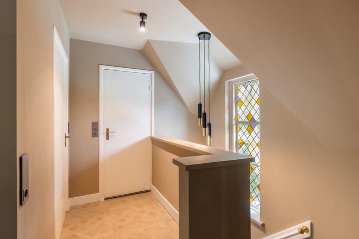 Foto 67 van Vondellaan 18