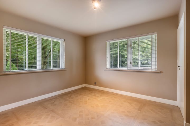 Foto 77 van Vondellaan 18