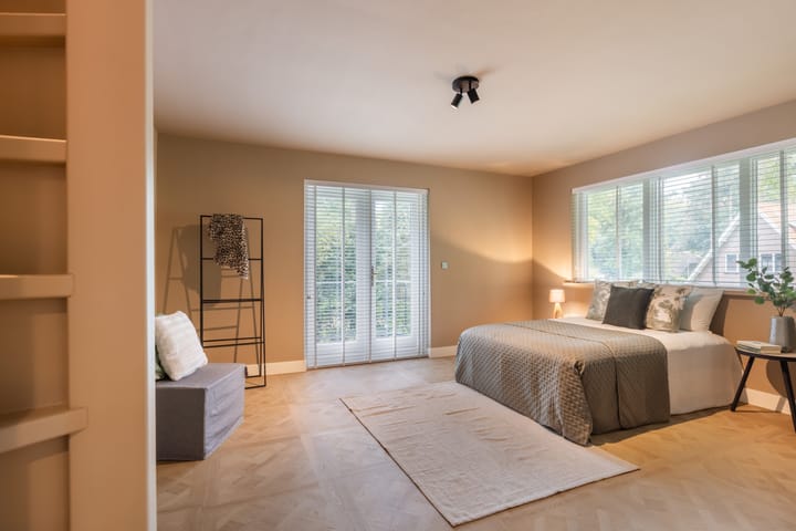 Foto 70 van Vondellaan 18