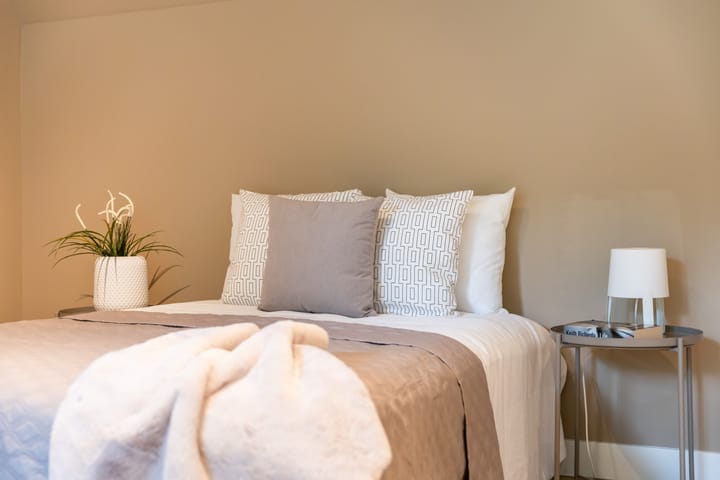 Foto 55 van Vondellaan 18